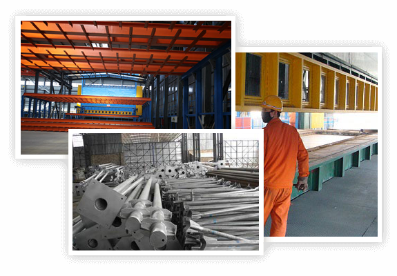 虎牙官方网页版